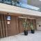 Palermo Soho Aparts Malab - HERITAGE HOUSE