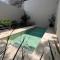 Palermo Soho Aparts Malab - HERITAGE HOUSE