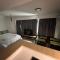 Palermo Soho Aparts Malab - HERITAGE HOUSE