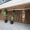 Palermo Soho Aparts Malab - HERITAGE HOUSE
