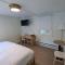 Maple Leaf Inn Lake Placid