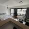 Palermo Soho Aparts Malab - HERITAGE HOUSE