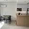 Palermo Soho Aparts Malab - HERITAGE HOUSE