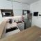 Palermo Soho Aparts Malab - HERITAGE HOUSE