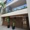 Palermo Soho Aparts Malab - HERITAGE HOUSE