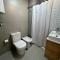 HERITAGE HOUSE - Palermo Soho Aparts Malab