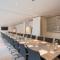 Hotel Saint London