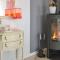 Four-Bedroom Holiday Home In Esbjerg V