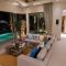Luxury 3 bedroom pool villa - Laguna Phuket