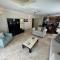 Waterside Apartment 101 by Island Villas - Saint James