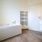 Four-Bedroom Holiday Home In Tarm