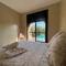 La Perle de Marrakech by Atlas Golf Resort