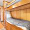 SC105B 1BR 1BA Sleeps Six Wi-Fi Free Parking Close To Lift - سنوشو