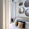 Scene Suites Apartments