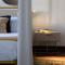 Scene Suites Apartments