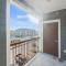 Cullen 3305 I New Construction 1bd Apt I Gated - Х'юстон