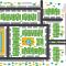 Cullen 3305 I New Construction 1bd Apt I Gated - Х'юстон