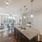 Cullen 3305 I New Construction 1bd Apt I Gated - Х'юстон