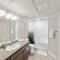 Cullen 3305 I New Construction 1bd Apt I Gated - Х'юстон