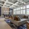 Cullen 3305 I New Construction 1bd Apt I Gated - Х'юстон