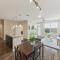 Cullen 8206 I New Construction 1bd Apt I Gated - 休斯顿
