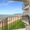 A Room with a View, East Bay Waterfront with Pool - 特拉弗斯城