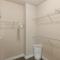 Cullen 8206 I New Construction 1bd Apt I Gated - 休斯顿
