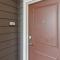 Cullen 8206 I New Construction 1bd Apt I Gated - 休斯顿