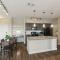 Cullen 8206 I New Construction 1bd Apt I Gated - 休斯顿