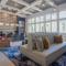 Cullen 8206 I New Construction 1bd Apt I Gated - 休斯顿
