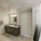 Cullen 8206 I New Construction 1bd Apt I Gated - 休斯顿