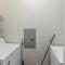 Cullen 5312 I New Construction 2bd Apt I Gated - Хьюстон