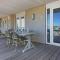 Kabbelaarsbank 512 - Port Marina Zélande NOT INTENDED FOR COMPANY OR WORK-RELATED STAYS