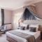 Hôtel Barrière Le Royal Deauville