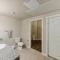 Cullen 6103 I New Construction 1bd Apt I Gated - Х'юстон