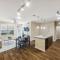 Cullen 6103 I New Construction 1bd Apt I Gated - Х'юстон