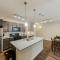 Cullen 6103 I New Construction 1bd Apt I Gated - Х'юстон