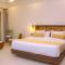 Spicepeek Boutique Hotel CMB Airport