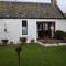 Ernambrie Cottage