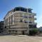 Mavi Restaurant & Apartments 2 Mavi Restaurant & Apartments 2