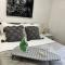 Affordable Stay Near Proctors - A2 - Schenectady
