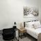 Affordable Stay Near Proctors - A2 - Schenectady