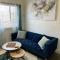 Affordable Stay Near Proctors - A2 - Schenectady