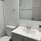 Affordable Stay Near Proctors - A2 - Schenectady