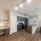 Cullen 5312 I New Construction 2bd Apt I Gated - Хьюстон