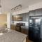 Cullen 5312 I New Construction 2bd Apt I Gated - Хьюстон