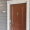 Cullen 5312 I New Construction 2bd Apt I Gated - Хьюстон