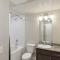 Cullen 5312 I New Construction 2bd Apt I Gated - Хьюстон