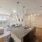 Cullen 5312 I New Construction 2bd Apt I Gated - Хьюстон