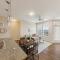 Cullen 5312 I New Construction 2bd Apt I Gated - Хьюстон